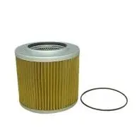Фильтр гидравлический, вставка. Фільтр гідравлічний, вставка. Hydraulic filter, cartridge HITACHI 4210224