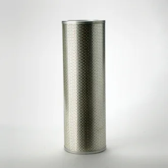 Фільтр гідравлічний HITACHI 4219713