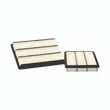 Cabin air filter. Фильтр воздушный салона HITACHI 4234793