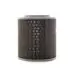 Hydraulic filter, cartridge. Фильтр гидравлический, вставка HITACHI 4285577 (фото 1)