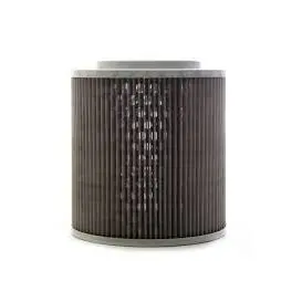 Hydraulic filter, cartridge. Фильтр гидравлический, вставка HITACHI 4285577