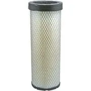 Фильтр воздушный, запасный. Фільтр повітряний, вторинний. Air filter, by-pass HITACHI 4286130