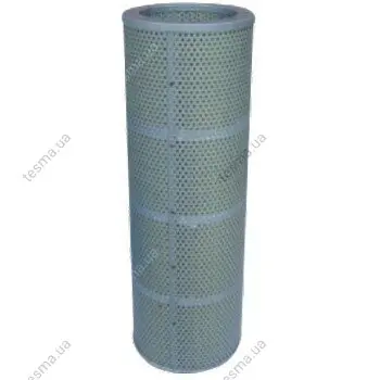 Hydraulic filter, cartridge. Фильтр гидравлический, вставка HITACHI 4292789 (фото 1)