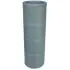 Hydraulic filter, cartridge. Фильтр гидравлический, вставка HITACHI 4292789 (фото 1)