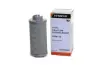Hydraulic filter, cartridge. Фильтр гидравлический, вставка. Фільтр гідравлічний, вставка HITACHI 4294132 (фото 1)