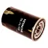 Oil filter, Spin-On. Фильтр масляный, накручиваемый HITACHI 4296675 (фото 1)