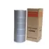Hydraulic filter, cartridge. Фильтр гидравлический, вставка HITACHI 4333469 (фото 1)