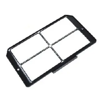 Cabin filter. Фильтр салона HITACHI 4441139