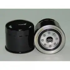 fuel filter, spin-on. фильтр топливный, накручиваемый HITACHI 4448371