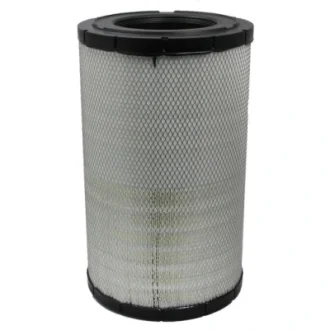 Фільтр повітряний HITACHI 4466269