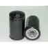 Oil filter, Spin-On. Фильтр масляный, накручиваемый HITACHI 4484495 (фото 1)