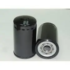 Oil filter, Spin-On. Фильтр масляный, накручиваемый HITACHI 4484495