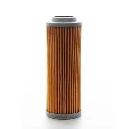 Hydraulic filter, cartridge. Фильтр гидравлический, вставка HITACHI 4488239