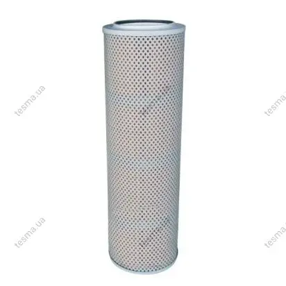 Hydraulic filter, cartridge. Фильтр гидравлический, вставка HITACHI 4508060 (фото 1)