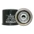 Fuel filter, Spin-On. Фильтр топливный, накручиваемый HITACHI 4616543 (фото 1)