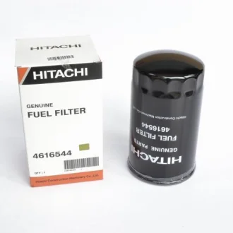 Фільтр паливний HITACHI 4616544