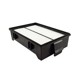 Cabin air filter. Фильтр салона HITACHI 4632689