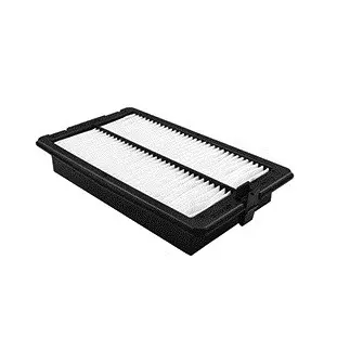 Cabin air filter. Фильтр воздушный салона HITACHI 4643580