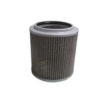 Фильтр HITACHI 4648651
