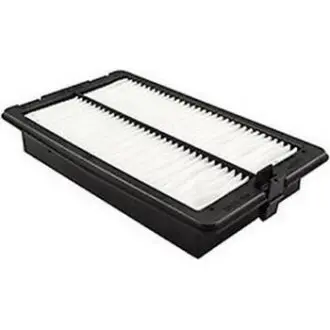 Cabin air filter. Фильтр воздушный салона HITACHI 4658954