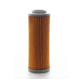 Hydraulic filter, cartridge. Фильтр гидравлический, вставка HITACHI 4666083
