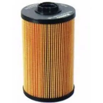 Fuel filter, cartridge. Фильтр топливный, вставка HITACHI 4711160