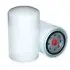 Coolant filter, Spin-On. Фильтр охлаждающей жидкости, антифриза, накручиваемый HITACHI 76193174 (фото 1)