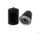 Fuel filter, water separator, Spin-On. Фильтр топливный, сепаратор, накручиваемый HITACHI L4192631 (фото 1)
