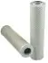 Hydraulic filter HITACHI L4225846 (фото 1)