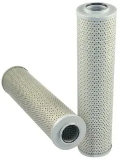 Hydraulic filter HITACHI L4225846