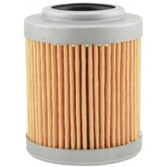 Hydraulic filter, cartridge. Фильтр гидравлический, вставка HITACHI L4294130