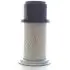 Air filter, finned. Фильтр воздушный с крыльчаткой HITACHI L4294846 (фото 1)