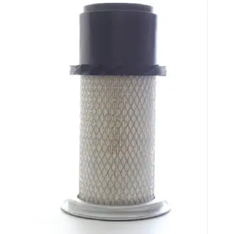 Air filter, finned. Фильтр воздушный с крыльчаткой HITACHI L4294846
