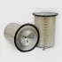 Air filter. Фильтр воздушный HITACHI L76570088 (фото 1)