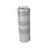 Hydraulic filter, cartridge. Фильтр гидравлический, вставка HITACHI YA00033065 (фото 1)