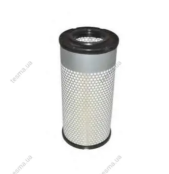 Air filter, primary. Фильтр воздушный, основной HITACHI YD00001541 (фото 1)