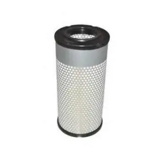 Air filter, primary. Фильтр воздушный, основной HITACHI YD00001541
