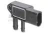 Exhaust gas sensor. Датчик давления выхлопных газов HJS 92091007 (фото 1)