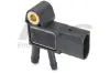 Exhaust gas sensor. Датчик давления выхлопных газов HJS 92091013 (фото 1)