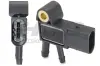 Exhaust gas sensor. Датчик давления выхлопных газов HJS 92091013 (фото 2)