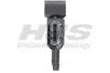 Exhaust gas sensor. Датчик давления выхлопных газов HJS 92091013 (фото 3)