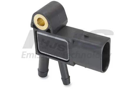 Exhaust gas sensor. Датчик давления выхлопных газов HJS 92091013