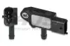 Exhaust gas sensor. Датчик давления выхлопных газов HJS 92091014 (фото 1)