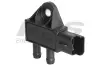 Exhaust gas sensor. Датчик давления выхлопных газов HJS 92091022 (фото 1)