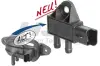 Exhaust gas sensor. Датчик давления выхлопных газов HJS 92091022 (фото 4)