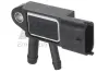 Exhaust gas sensor. Датчик давления выхлопных газов HJS 92091031 (фото 1)