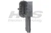 Exhaust gas sensor. Датчик давления выхлопных газов HJS 92091031 (фото 2)