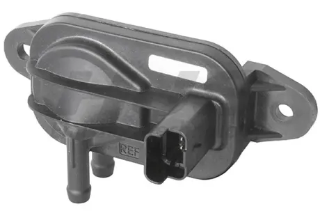 Exhaust gas sensor. Датчик давления выхлопных газов HJS 92091032