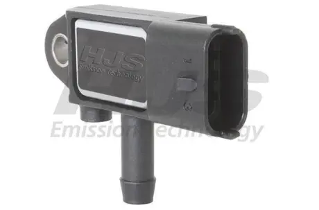 Exhaust gas sensor. Датчик давления выхлопных газов HJS 92091041