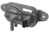 Exhaust gas sensor. Датчик давления выхлопных газов HJS 92091047 (фото 1)